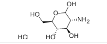 D-Glucosaminhydrochlorid