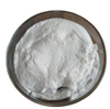 Kreatin-Monohydrat in pharmazeutischer Qualität