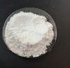 Diclofenac-Natrium