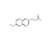 Nabumeton (42924-53-8)C15H16O2