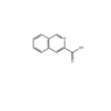 Isochinolin-3-Carboxylsäure 