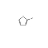 2-Iodthiophen(3437-95-4)C4H3IS