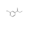 Methyl 2-Aminopyridin-4-Carboxylat 