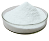 Parecoxib -Natrium 