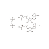 S-Adenosyl-L-methionin(29908-03-0)C15H24N6O5S