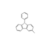 3-Iod-N-phenylcarbazol(502161-03-7)C18H12IN
