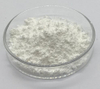 Nicotinamid-Mononukleotid-Bulk-Pulver