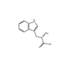 Reines L-Tryptophan