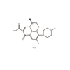 Levofloxacin HeMihydrat (138199-71-0)C18H22FN3O5
