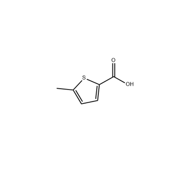 5-Ethyl-2-pyridinethanol(5223-06-3)C9H13NO