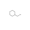 (TETRAHYDRO-2H-PYRAN-4-YL)METHANOL (14774-37-9) C6H12O2