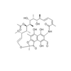 3-Formyl-Rifamycin SV