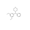 2- (Aminomethyl) Phenol 