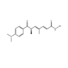 Trichostatin a