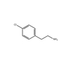 4-Chlorphenethylamin(156-41-2)C8H10ClN