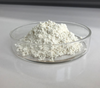 5 htp