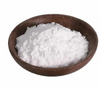 Beta alanin