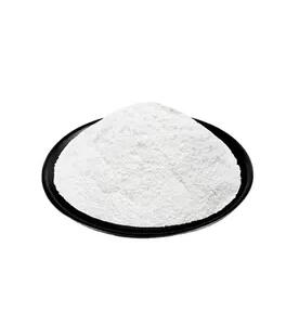 Natriummetamizol