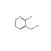 (2-chlor-3-pyridinyl) methanol (42330-59-6) c6h6clno