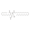 Ceramid(104404-17-3)C34H66NO3R