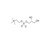 Alpha-GPC(28319-77-9)C8H20NO6P