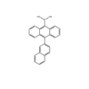 10- (2-Naphthyl) Anthracen-9-Boronsäure
