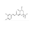 Chlorogensäure