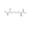 Cystein HCl Monohydrat