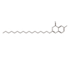 Cetilistat(282526-98-1)C25H39NO3