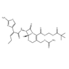 Cefcapen Pivoxil 
