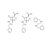 Benzathe Benzylpenicillin