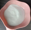 Acetylcystein