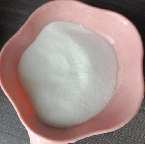 N-Acetylcystein