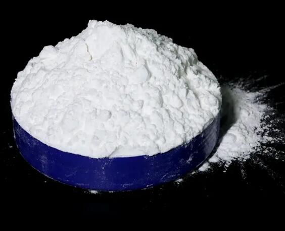 Natrium Diclofenac