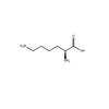 L-Lysin-Pulver
