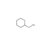 O-(Tetrahydro-2H-pyran-2-yl)hydroxylamin (6723-30-4) C5H11NO2
