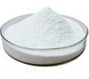 L Tetrahydropalmatin