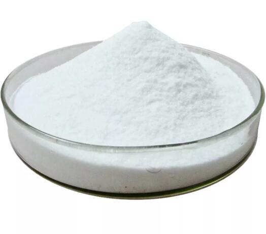 Tetrahydropalmatin