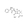 Ampicillin -Natrium 
